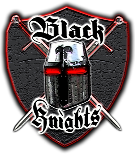 www.black-knights.at